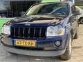 Jeep Grand Cherokee 4.7 V8 Laredo | Nette Auto! | Export! | Bleu - thumbnail 5