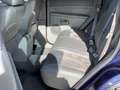 Jeep Grand Cherokee 4.7 V8 Laredo | Nette Auto! | Export! | Bleu - thumbnail 8