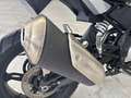 BMW G 310 GS Abs Negro - thumbnail 10