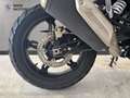 BMW G 310 GS Abs Negro - thumbnail 6