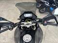 BMW G 310 GS Abs Negro - thumbnail 7