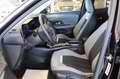 Opel Mokka-E ELEGANCE *11kW OBC*Virtual Cockpit*LED Schwarz - thumbnail 12