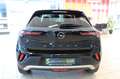 Opel Mokka-E ELEGANCE *11kW OBC*Virtual Cockpit*LED Schwarz - thumbnail 9