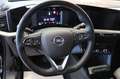 Opel Mokka-E ELEGANCE *11kW OBC*Virtual Cockpit*LED Noir - thumbnail 13