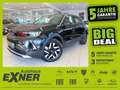 Opel Mokka-E ELEGANCE *11kW OBC*Virtual Cockpit*LED Schwarz - thumbnail 1