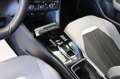 Opel Mokka-E ELEGANCE *11kW OBC*Virtual Cockpit*LED Noir - thumbnail 15