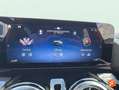 Mercedes-Benz GLA 220 220d 4Matic 8G-DCT Gris - thumbnail 17