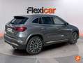 Mercedes-Benz GLA 220 220d 4Matic 8G-DCT Gris - thumbnail 8