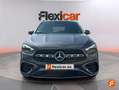 Mercedes-Benz GLA 220 220d 4Matic 8G-DCT Gris - thumbnail 2