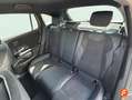 Mercedes-Benz GLA 220 220d 4Matic 8G-DCT Gris - thumbnail 24