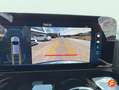 Mercedes-Benz GLA 220 220d 4Matic 8G-DCT Gris - thumbnail 15