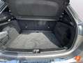 Mercedes-Benz GLA 220 220d 4Matic 8G-DCT Gris - thumbnail 25