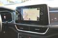 Volkswagen T-Roc 1.5 TSI Automatik Style AHK LED PDC ACC SzHzg Gris - thumbnail 10