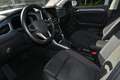 Volkswagen T-Roc 1.5 TSI Automatik Style AHK LED PDC ACC SzHzg Gris - thumbnail 5