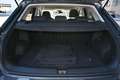 Volkswagen T-Roc 1.5 TSI Automatik Style AHK LED PDC ACC SzHzg Gris - thumbnail 3
