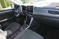 Volkswagen T-Roc 1.5 TSI Automatik Style AHK LED PDC ACC SzHzg Gris - thumbnail 7