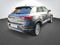 Volkswagen T-Roc 1.5 TSI Automatik Style AHK LED PDC ACC SzHzg Gris - thumbnail 2