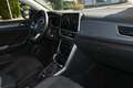 Volkswagen T-Roc 1.5 TSI Automatik Style AHK LED PDC ACC SzHzg Gris - thumbnail 6