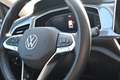 Volkswagen T-Roc 1.5 TSI Automatik Style AHK LED PDC ACC SzHzg Gris - thumbnail 13