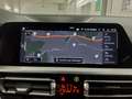 BMW 318 d Touring Luxury Line Navi LED el.Heck HiFi Black - thumbnail 7