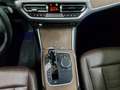 BMW 318 d Touring Luxury Line Navi LED el.Heck HiFi Black - thumbnail 6