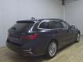BMW 318 d Touring Luxury Line Navi LED el.Heck HiFi Black - thumbnail 4