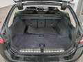 BMW 318 d Touring Luxury Line Navi LED el.Heck HiFi Black - thumbnail 12