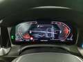 BMW 318 d Touring Luxury Line Navi LED el.Heck HiFi Black - thumbnail 8