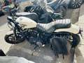 Harley-Davidson Iron 883 doppio sedile e borsonw laterale - thumbnail 1