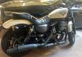 Harley-Davidson Iron 883 doppio sedile e borsonw laterale - thumbnail 6