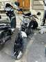 Harley-Davidson Iron 883 doppio sedile e borsonw laterale - thumbnail 4