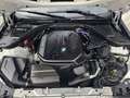 BMW 318 d Touring Sport Line Navi Laser Hifi HK ACC Blanc - thumbnail 12