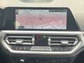 BMW 318 d Touring Sport Line Navi Laser Hifi HK ACC Blanc - thumbnail 9