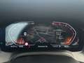 BMW 318 d Touring Sport Line Navi Laser Hifi HK ACC Blanc - thumbnail 15