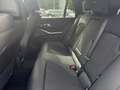 BMW 318 d Touring Sport Line Navi Laser Hifi HK ACC Blanc - thumbnail 14