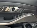 BMW 318 d Touring Sport Line Navi Laser Hifi HK ACC Blanc - thumbnail 13