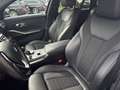 BMW 318 d Touring Sport Line Navi Laser Hifi HK ACC Blanc - thumbnail 8