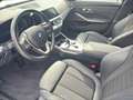 BMW 318 d Touring Sport Line Navi Laser Hifi HK ACC Blanc - thumbnail 7