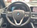 BMW 318 d Touring Sport Line Navi Laser Hifi HK ACC Blanc - thumbnail 10