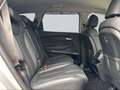 Hyundai SANTA FE 2.2 Premium 4WD #ASSIST #KRELL #7SITZER Silber - thumbnail 19