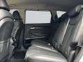 Hyundai SANTA FE 2.2 Premium 4WD #ASSIST #KRELL #7SITZER Silber - thumbnail 16