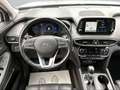 Hyundai SANTA FE 2.2 Premium 4WD #ASSIST #KRELL #7SITZER Argento - thumbnail 15