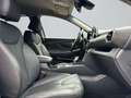 Hyundai SANTA FE 2.2 Premium 4WD #ASSIST #KRELL #7SITZER Silber - thumbnail 18