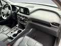 Hyundai SANTA FE 2.2 Premium 4WD #ASSIST #KRELL #7SITZER Silber - thumbnail 17