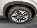 Hyundai SANTA FE 2.2 Premium 4WD #ASSIST #KRELL #7SITZER Argento - thumbnail 11