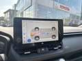 Toyota RAV 4 2.5 Hybrid AWD ADVENTURE | Premium JBL audio | 19 Groen - thumbnail 22