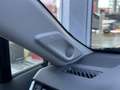 Toyota RAV 4 2.5 Hybrid AWD ADVENTURE | Premium JBL audio | 19 Groen - thumbnail 11