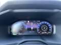 Toyota RAV 4 2.5 Hybrid AWD ADVENTURE | Premium JBL audio | 19 Groen - thumbnail 8