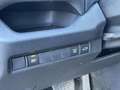 Toyota RAV 4 2.5 Hybrid AWD ADVENTURE | Premium JBL audio | 19 Groen - thumbnail 12