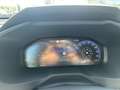 Toyota RAV 4 2.5 Hybrid AWD ADVENTURE | Premium JBL audio | 19 Groen - thumbnail 24